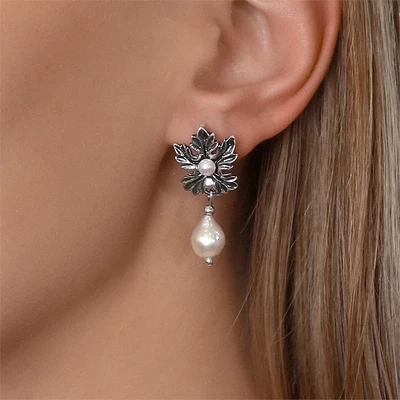 {{productViewItem.photos[photoViewList.activeNavIndex].Alt || productViewItem.photos[photoViewList.activeNavIndex].Description || 'Серьги из серебра с жемчугом'}}