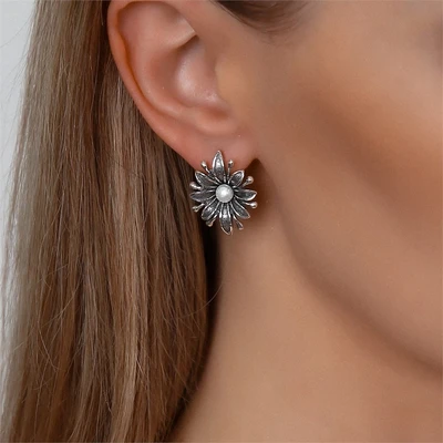 {{productViewItem.photos[photoViewList.activeNavIndex].Alt || productViewItem.photos[photoViewList.activeNavIndex].Description || 'Серьги из серебра с жемчугом'}}