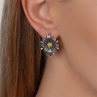 {{productViewItem.photos[photoViewList.activeNavIndex].Alt || productViewItem.photos[photoViewList.activeNavIndex].Description || 'Серьги из серебра с янтарем'}}