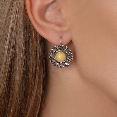 {{productViewItem.photos[photoViewList.activeNavIndex].Alt || productViewItem.photos[photoViewList.activeNavIndex].Description || 'Серьги из серебра с янтарем'}}