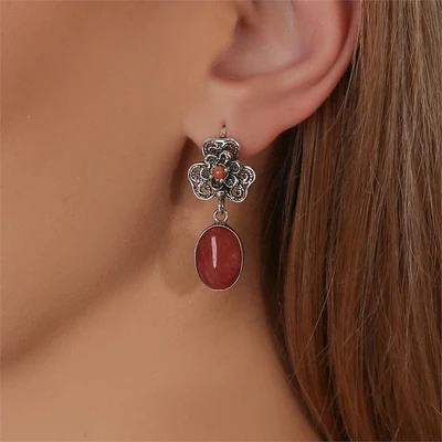 {{productViewItem.photos[photoViewList.activeNavIndex].Alt || productViewItem.photos[photoViewList.activeNavIndex].Description || 'Серьги из серебра с сердоликом'}}