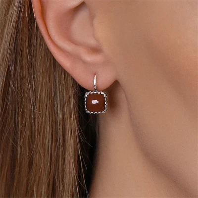 {{productViewItem.photos[photoViewList.activeNavIndex].Alt || productViewItem.photos[photoViewList.activeNavIndex].Description || 'Серьги из серебра с сердоликом'}}