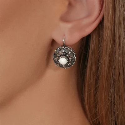 {{productViewItem.photos[photoViewList.activeNavIndex].Alt || productViewItem.photos[photoViewList.activeNavIndex].Description || 'Серьги из серебра с кахолонгом'}}
