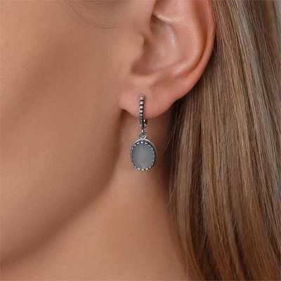 {{productViewItem.photos[photoViewList.activeNavIndex].Alt || productViewItem.photos[photoViewList.activeNavIndex].Description || 'Серьги из серебра с аквамарином'}}