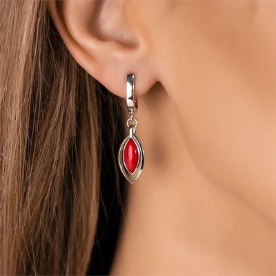 {{productViewItem.photos[photoViewList.activeNavIndex].Alt || productViewItem.photos[photoViewList.activeNavIndex].Description || 'Серьги из серебра с кораллом'}}