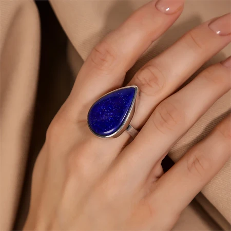 {{productViewItem.photos[photoViewList.activeNavIndex].Alt || productViewItem.photos[photoViewList.activeNavIndex].Description || 'Кольцо из серебра с лазуритом'}}