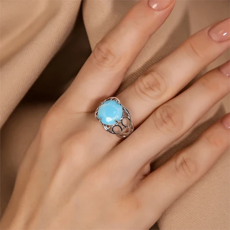 {{productViewItem.photos[photoViewList.activeNavIndex].Alt || productViewItem.photos[photoViewList.activeNavIndex].Description || 'Кольцо из серебра с ларимаром'}}