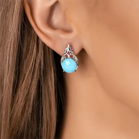 {{productViewItem.photos[photoViewList.activeNavIndex].Alt || productViewItem.photos[photoViewList.activeNavIndex].Description || 'Серьги из серебра с ларимаром'}}