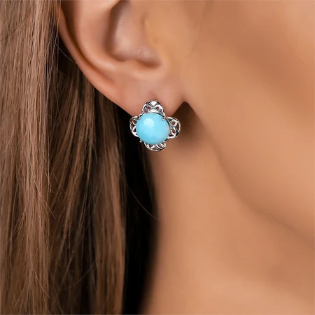 {{productViewItem.photos[photoViewList.activeNavIndex].Alt || productViewItem.photos[photoViewList.activeNavIndex].Description || 'Серьги из серебра с ларимаром'}}