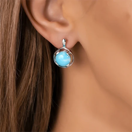 {{productViewItem.photos[photoViewList.activeNavIndex].Alt || productViewItem.photos[photoViewList.activeNavIndex].Description || 'Серьги из серебра с ларимаром'}}