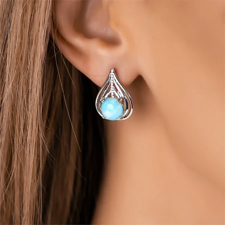 {{productViewItem.photos[photoViewList.activeNavIndex].Alt || productViewItem.photos[photoViewList.activeNavIndex].Description || 'Серьги из серебра с ларимаро'}}