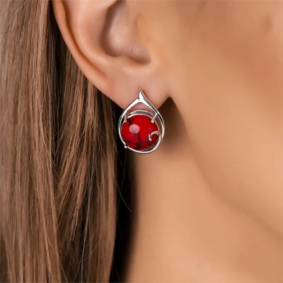 {{productViewItem.photos[photoViewList.activeNavIndex].Alt || productViewItem.photos[photoViewList.activeNavIndex].Description || 'Серьги из серебра с кораллом'}}