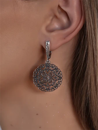 {{productViewItem.photos[photoViewList.activeNavIndex].Alt || productViewItem.photos[photoViewList.activeNavIndex].Description || 'Серьги из серебра в этно стиле'}}