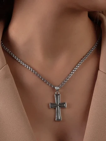 {{productViewItem.photos[photoViewList.activeNavIndex].Alt || productViewItem.photos[photoViewList.activeNavIndex].Description || 'Серебряный крестик'}}