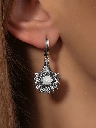 {{productViewItem.photos[photoViewList.activeNavIndex].Alt || productViewItem.photos[photoViewList.activeNavIndex].Description || 'Серьги из серебра с перламутром'}}