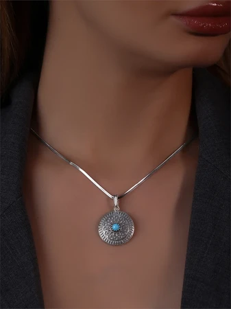 {{productViewItem.photos[photoViewList.activeNavIndex].Alt || productViewItem.photos[photoViewList.activeNavIndex].Description || 'Подвеска из серебра с бирюзой'}}