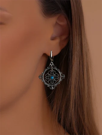 {{productViewItem.photos[photoViewList.activeNavIndex].Alt || productViewItem.photos[photoViewList.activeNavIndex].Description || 'Серьги из серебра с бирюзой бохо'}}