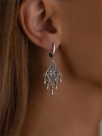 {{productViewItem.photos[photoViewList.activeNavIndex].Alt || productViewItem.photos[photoViewList.activeNavIndex].Description || 'Серьги из серебра'}}