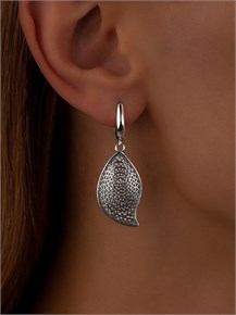 {{photo.Alt || photo.Description || 'Серьги из серебра в &quot;Этно&quot;  стиле'}}