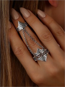 {{photo.Alt || photo.Description || 'Кольцо из серебра'}}