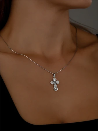 {{productViewItem.photos[photoViewList.activeNavIndex].Alt || productViewItem.photos[photoViewList.activeNavIndex].Description || 'Серебряный крестик'}}