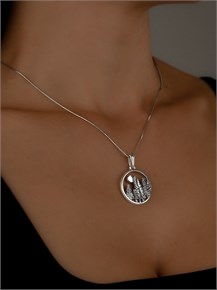 {{photo.Alt || photo.Description || 'Кулон из серебра'}}