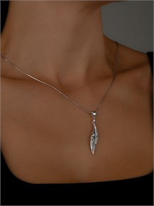 {{photo.Alt || photo.Description || 'Кулон из серебра'}}