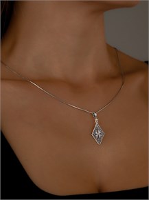 {{photo.Alt || photo.Description || 'Кулон из серебра'}}