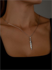 {{photo.Alt || photo.Description || 'Кулон из серебра'}}