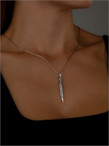 {{photo.Alt || photo.Description || 'Кулон из серебра'}}