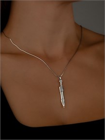 {{photo.Alt || photo.Description || 'Кулон из серебра'}}