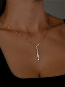 {{photo.Alt || photo.Description || 'Кулон из серебра'}}