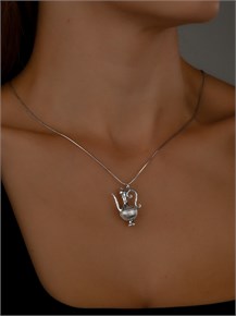 {{photo.Alt || photo.Description || 'Кулон из серебра'}}