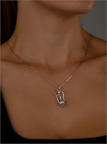 {{photo.Alt || photo.Description || 'Кулон из серебра'}}