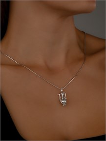 {{photo.Alt || photo.Description || 'Кулон из серебра'}}