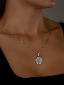 {{photo.Alt || photo.Description || 'Кулон из серебра'}}