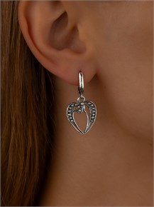 {{photo.Alt || photo.Description || 'Серьги из серебра'}}