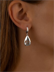 {{photo.Alt || photo.Description || 'Серьги из серебра'}}