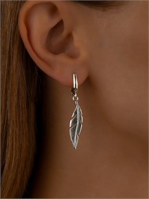 {{photo.Alt || photo.Description || 'Серьги из серебра'}}