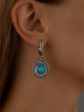 {{productViewItem.photos[photoViewList.activeNavIndex].Alt || productViewItem.photos[photoViewList.activeNavIndex].Description || 'Серьги из серебра с бирюзой'}}