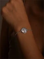 Браслет на руку "Дерево жизни" 2328