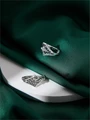 Серьги из серебра 4210
