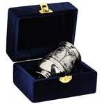 Серебряный стакан 180 мл 1810 Серебряный стакан 180 мл 1810