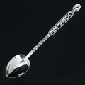 Серебряная ложка Кофе 2236