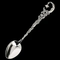 Серебряная ложка Месяц 2242
