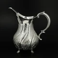 Серебряный Кувшин на 900 мл 2246