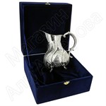 Серебряный Кувшин на 900 мл 2246