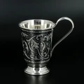 Серебряная Кружка (140 мл) 2248