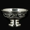 Серебряная пиала (50 мл) 2252