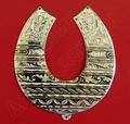 Серебряная подкова 2287